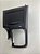Porta Trecos Painel Honda Civic 2007 2008 2009 2010 2011 Preto - Imagem 3