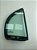 Vidro Fixo Porta Traseira Direita Honda Civic 2007 A 2011 - Imagem 1