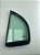 Vidro Fixo Porta Traseira Direita Honda Civic 2007 A 2011 - Imagem 4