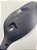 Soleira Traseira Esquerda Fiat Palio 1997 A 2003 Preto - Imagem 3