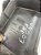 Capa Correia Superior Fiat Uno Fire 2001 A 2006 46811381 - Imagem 3