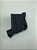 Capa Correia Superior Fiat Uno Fire 2001 A 2006 46811381 - Imagem 1