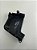 Capa Correia Superior Fiat Uno Fire 2001 A 2006 46811381 - Imagem 4