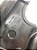 Capa Correia Inferior Fiat Uno Fire 2001 A 2006 Preto - Imagem 4