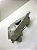 Suporte Reservatório Partida Frio Honda Civic 2009 2010 2011 - Imagem 1
