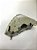 Suporte Reservatório Partida Frio Honda Civic 2009 2010 2011 - Imagem 4
