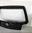 Tampa Traseira Volkswagen Golf 99 A 2005 Preto - Imagem 3