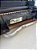 Conjunto Radiador Ford Fiesta 2008 A 2012 - Imagem 7