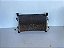 Conjunto Radiador Ford Fiesta 2008 A 2012 - Imagem 1