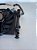 Conjunto Radiador Ford Fiesta 2008 A 2012 - Imagem 6