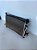 Conjunto Radiador Ford Fiesta 2008 A 2012 - Imagem 3