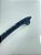 Guia Corrente Motor Ford Fiesta 1.6 2006 A 2012 Xs6e6k255 Preto - Imagem 4
