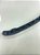 Guia Corrente Motor Ford Fiesta 1.6 2006 A 2012 Xs6e6k255 Preto - Imagem 5