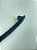 Guia Corrente Motor Ford Fiesta 1.6 2006 A 2012 Xs6e6k255 Preto - Imagem 7