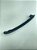 Guia Corrente Motor Ford Fiesta 1.6 2006 A 2012 Xs6e6k255 Preto - Imagem 6