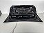 Tampa Traseira Ford Fiesta Sedam 2004 A 2012 Preto - Imagem 5