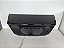 Tampa Traseira Ford Fiesta Sedam 2004 A 2012 Preto - Imagem 1