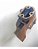 Suporte Alternador Fiat Palio Siena 1.0 1997 A 2002 46518684 - Imagem 3