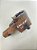 Suporte Alternador Fiat Palio Siena 1.0 1997 A 2002 46518684 - Imagem 1