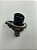 Respiro Óleo Motor Fiat Palio Siena 1.0 1997 A 2002 4344590 - Imagem 4