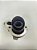 Respiro Óleo Motor Fiat Palio Siena 1.0 1997 A 2002 4344590 - Imagem 3