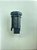 Botão Farol Milha Ford Fiesta 2003 A 2012. - Imagem 3