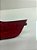 Lanterna Tampa Traseira Honda Civic 2007 A 2011 Direito Vermelho - Imagem 4