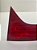 Lanterna Tampa Traseira Honda Civic 2007 A 2011 Direito Vermelho - Imagem 3