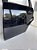 Porta Traseira Esquerda Ford Fiesta 2003 A 2012 Traseira Esquerda Preto - Imagem 5