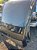 Teto Ford Fiesta 2003 A 2012 Sedam - Imagem 4
