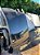 Teto Ford Fiesta 2003 A 2012 Sedam - Imagem 1