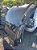 Teto Ford Fiesta 2003 A 2012 Sedam - Imagem 3
