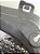Entrada Ar Capo Peugeot 206 9683712477 Preto - Imagem 6