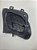 Entrada Ar Capo Peugeot 206 9683712477 Preto - Imagem 5