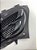 Entrada Ar Capo Peugeot 206 9683712477 Preto - Imagem 4