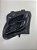 Entrada Ar Capo Peugeot 206 9683712477 Preto - Imagem 1