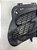Entrada Ar Capo Peugeot 206 9683712477 Preto - Imagem 3