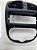 Moldura Central Painel Peugeot 206 - Imagem 4