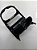 Moldura Central Painel Peugeot 206 - Imagem 6