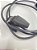 Base Antena Peugeot 206 Preto - Imagem 3