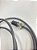 Base Antena Peugeot 206 Preto - Imagem 4