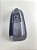 Puxador Porta Dianteira Esquerda Peugeot 206 9629326077 Preto - Imagem 4