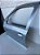 Porta Dianteira Esquerda Renault Clio 2005 A 2012 Dianteira Esquerdo Prateado - Imagem 4