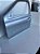 Porta Dianteira Esquerda Renault Clio 2005 A 2012 Dianteira Esquerdo Prateado - Imagem 3