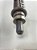 Eixo Balanceador Jetta Tsi 200cv 06h103331 - Imagem 5