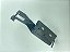 Suporte Interruptor Alarme Agile Montana 2011 A 2017 9474245 - Imagem 3