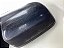 Retrovisor Direito Ford Ranger 2005 A 2012 - Imagem 7