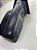 Retrovisor Direito Ford Ranger 2005 A 2012 - Imagem 6