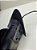 Retrovisor Direito Ford Ranger 2005 A 2012 - Imagem 9