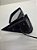 Retrovisor Direito Ford Ranger 2005 A 2012 - Imagem 10